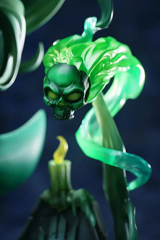 AFK Arena - Shemira - 1/7 (Myethos)ㅤ – Myethos – ActionFigure Brasil