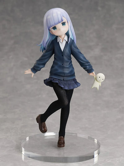 Aharen-san wa Hakarenai - Aharen Reina - F:Nex - 1/7 (FuRyu)ㅤ – FuRyu – ActionFigureBrasil — ambientada