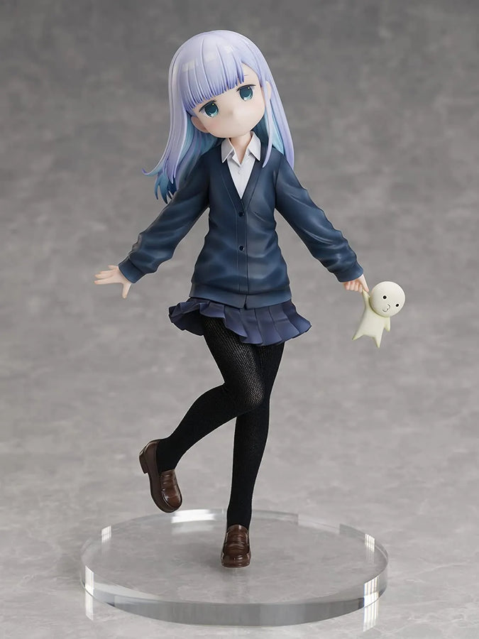 Aharen-san wa Hakarenai - Aharen Reina - F:Nex - 1/7 (FuRyu)ㅤ – FuRyu – ActionFigure Brasil