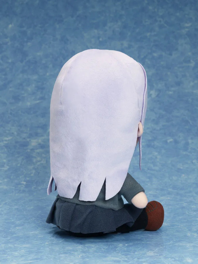 Aharen-san wa Hakarenai - Aharen Reina - Kyurumaru (FuRyu) [Shop Exclusive]ㅤ – FuRyu – ActionFigureBrasil