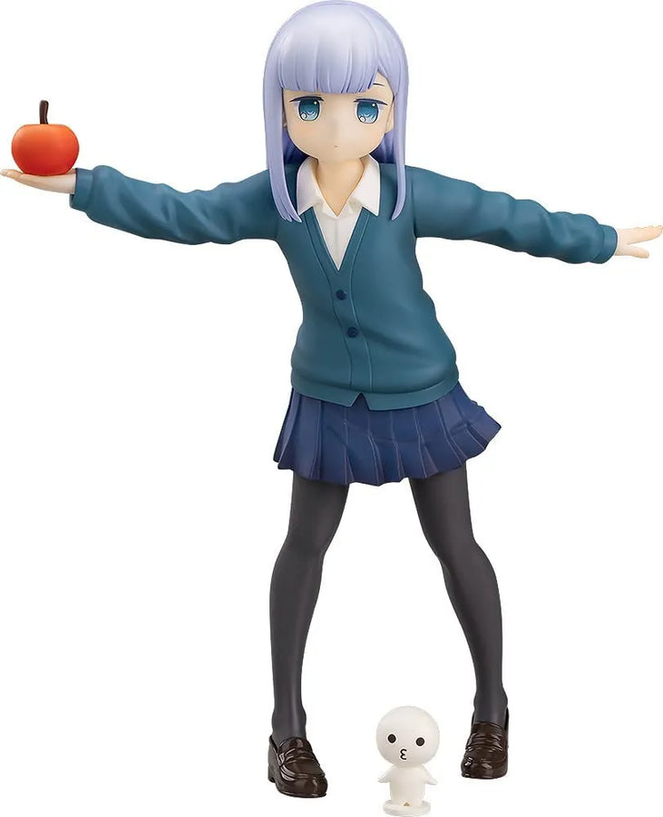 Aharen-san wa Hakarenai - Aharen Reina - Pop Up Parade (Good Smile Arts Shanghai, Good Smile Company)ㅤ – Good Smile Arts Shanghai – ActionFigureBrasil