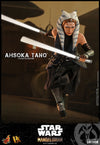 Ahsoka Tano (Dx20)