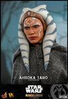 Ahsoka Tano (Dx20)