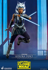 Ahsoka Tano (Tms021)