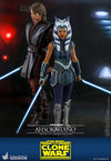 Ahsoka Tano (Tms021)