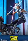 Ahsoka Tano (Tms021)