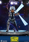 Ahsoka Tano (Tms021)