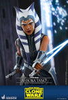 Ahsoka Tano (Tms021)