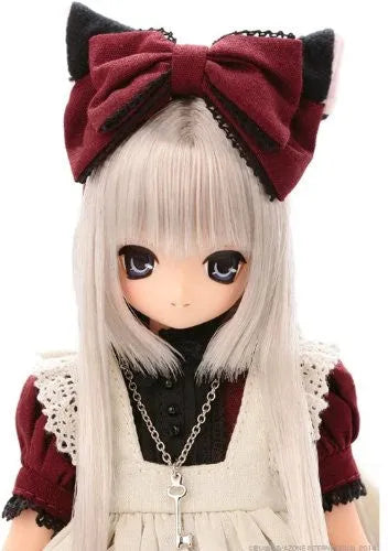 Aika - Ex☆Cute - Ex☆Cute 10th Best Selection - PureNeemo - 1/6 - Classic Alice - Chershire Cat (Azone)ㅤ – Azone International – ActionFigureBrasil