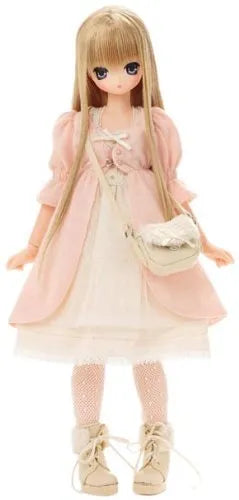 Aika - Ex☆Cute - PureNeemo - 1/6 - Komorebimori no Dobutsutati ♪, Cat (Azone)ㅤ – Azone International – ActionFigureBrasil