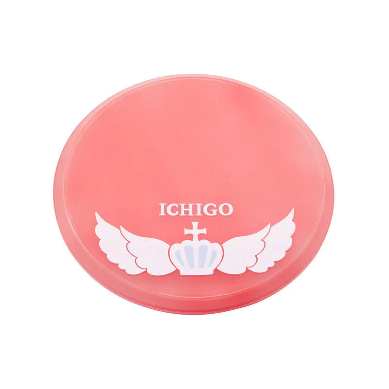 Aikatsu! - Hoshimiya Ichigo - Lucrea - Cosmos Ver. (MegaHouse) [Shop Exclusive]ㅤ – MegaHouse – ActionFigure Brasil