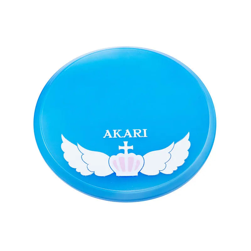 Aikatsu! - Oozora Akari - Lucrea - Cosmos Ver. (MegaHouse) [Shop Exclusive]ㅤ – MegaHouse – ActionFigure Brasil