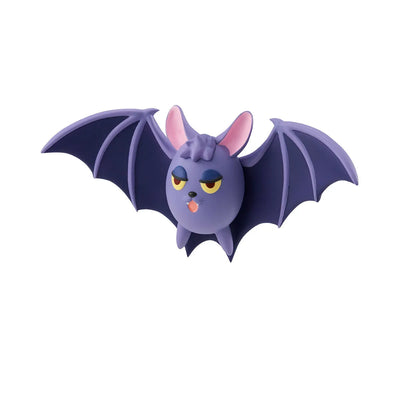 Aikatsu! - Toudou Yurika - Lucrea - 1/7 - Goth Magic Co-de (MegaHouse) [Shop Exclusive]ㅤ – MegaHouse – ActionFigure Brasil — ambientada