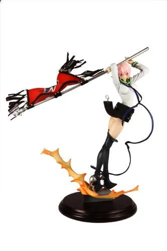 Air Gear - Simca - 1/8 (Kaitendoh)ㅤ – Kaitendoh – ActionFigureBrasil