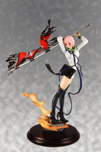 Air Gear - Simca - 1/8 (Kaitendoh)ㅤ – Kaitendoh – ActionFigureBrasil