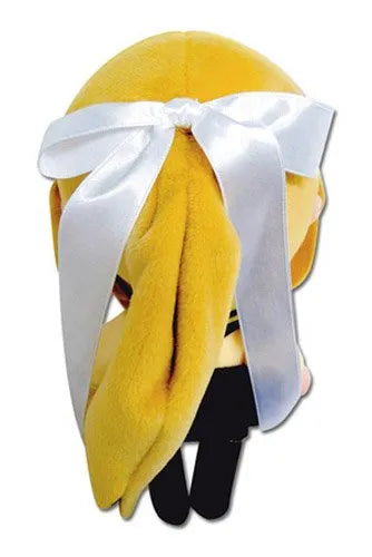 Air - Kamio Misuzu - Key 10th Memorial Fes (Toy's Planning Key Visual Art's)ㅤ – Toy's Planning – ActionFigureBrasil