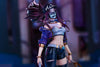 Akali (K/DA Version)