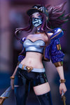 Akali (K/DA Version)