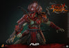 Akaoni Samurai Predator (Collector Edition) (Ac06)