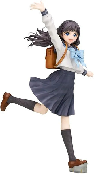 Akebi-chan no Sailor Fuku - Akebi Komichi - 1/7 (Alter)ㅤ – Alter – ActionFigure Brasil