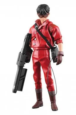 Akira - Kaneda Shoutarou - Project BM! - 1/6 (Medicom Toy)ㅤ – Medicom Toy – ActionFigureBrasil