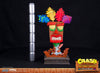 Aku Aku Mask - LIMITED EDITION: 500 - ActionFigure Brasil