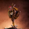 Akuma & Dhalsim - ActionFigure Brasil