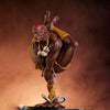 Akuma & Dhalsim - ActionFigure Brasil