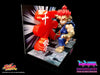 Akuma - ActionFigure Brasil