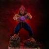 Akuma - LIMITED EDITION: 300