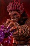 Akuma - LIMITED EDITION: 300