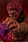 Akuma - LIMITED EDITION: 300