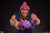 Akuma - LIMITED EDITION: 300