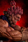 Akuma - LIMITED EDITION: 300