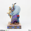 Aladdin Group Hug - ActionFigure Brasil