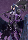 Albedo: Hermes Trismegistus Version - ActionFigure Brasil