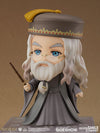 Albus Dumbledore Nendoroid - ActionFigure Brasil