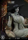 Alcina Dimitrescu - LIMITED EDITION: 50 - ActionFigure Brasil