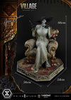 Alcina Dimitrescu - LIMITED EDITION: 50