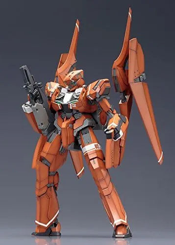 Aldnoah.Zero - KG-6 Sleipnir (Kotobukiya)ㅤ – Kotobukiya – ActionFigureBrasil