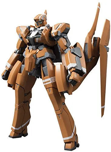 Aldnoah.Zero - KG-6 Sleipnir - Variable Action (MegaHouse)ㅤ – MegaHouse – ActionFigureBrasil