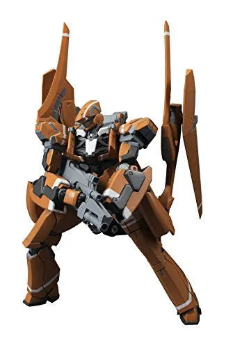 Aldnoah.Zero - KG-6 Sleipnir - Variable Action (MegaHouse)ㅤ – MegaHouse – ActionFigureBrasil