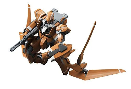 Aldnoah.Zero - KG-6 Sleipnir - Variable Action (MegaHouse)ㅤ – MegaHouse – ActionFigureBrasil