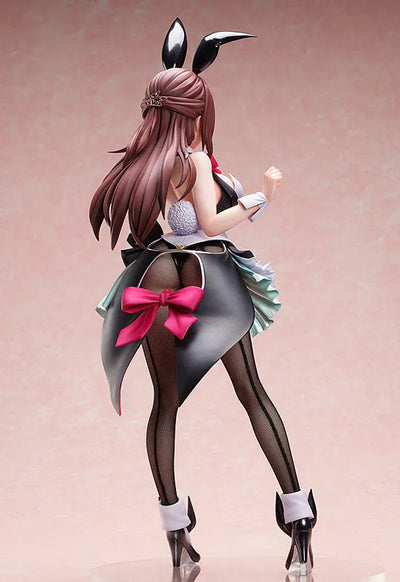 Alice Gear Aegis - Usamoto Anna - B-style - 1/4 - Vorpal Bunny Ver. (FREEing)ㅤ – FREEing – ActionFigureBrasil — close