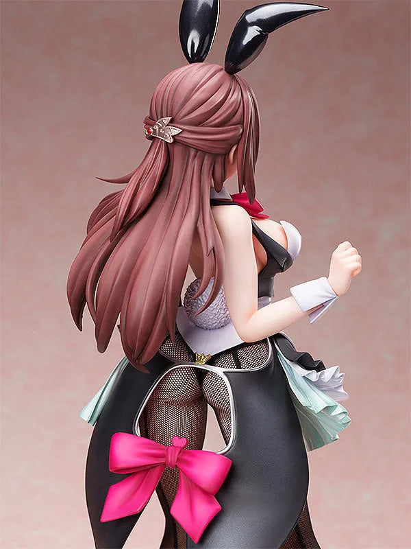 Alice Gear Aegis - Usamoto Anna - B-style - 1/4 - Vorpal Bunny Ver. (FREEing)ㅤ – FREEing – ActionFigure Brasil