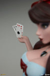 Alice in Wonderland: Game of Hearts Edition - LIMITED EDITION: 2000