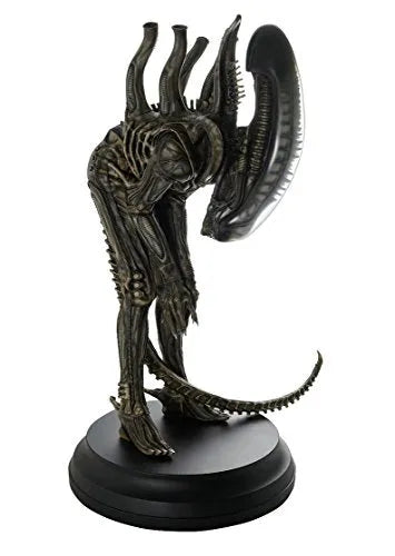 Alien - 1/3 (Mamegyorai)ㅤ – Mamegyorai As Manufacturer – ActionFigureBrasil