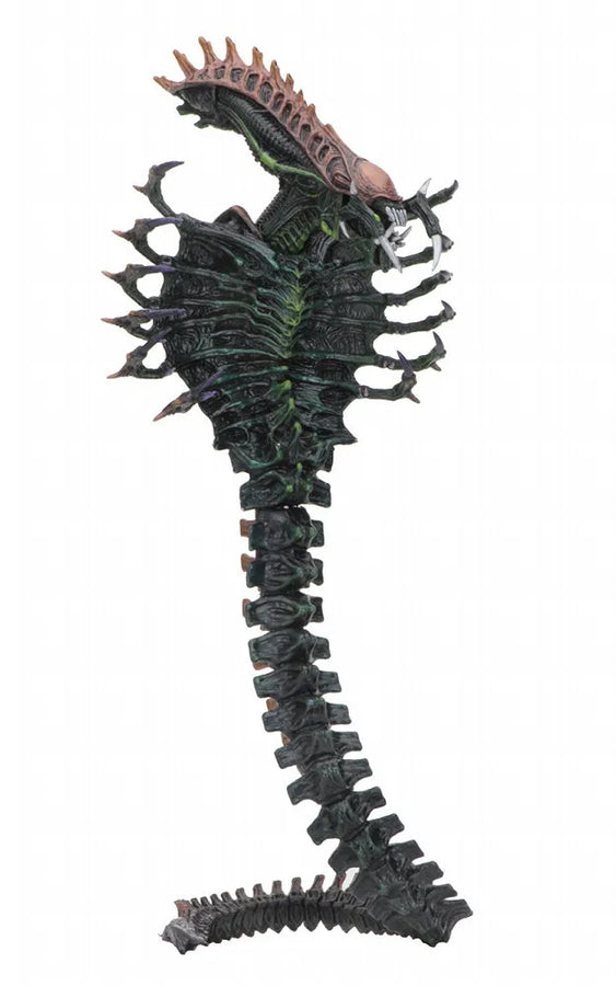 Alien - 7 Inch Action Figure Series 13 Kenner: 3Type Set(Provisional Pre-order)ㅤ – Neca – ActionFigureBrasil