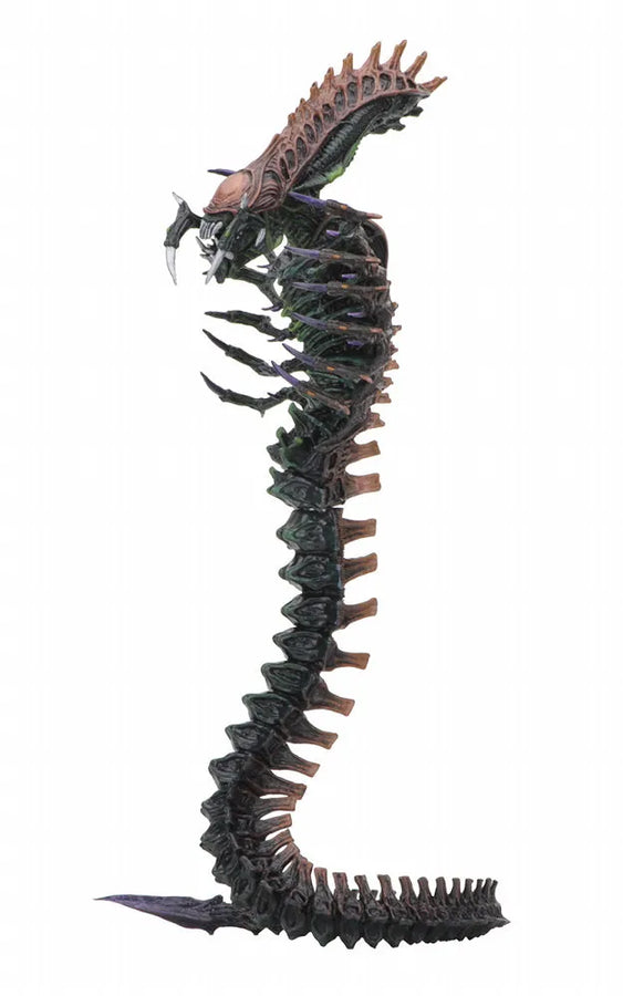 Alien - 7 Inch Action Figure Series 13 Kenner: 3Type Set(Provisional Pre-order)ㅤ – Neca – ActionFigureBrasil