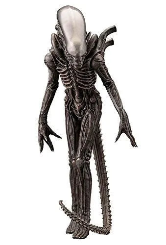 Alien - ARTFX+ - 1/10 (Kotobukiya)ㅤ – Kotobukiya – ActionFigureBrasil